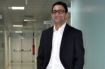 Diretor do Hospital Regional, Jeferson Gomes.