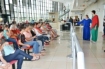 Apresentação teatral para celebrar a Páscoa emociona pacientes do Hospital Regional Terezinha Gaio Basso