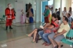 Apresentações de Natal encantam pacientes e colaboradores do Hospital Regional Terezinha Gaio Basso