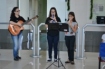Grupo Águas Nativas 