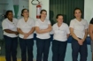 Apresentações natalinas emocionam pacientes no Hospital Regional Terezinha Gaio Basso