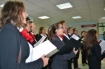 Associação Coral São Miguel 