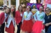 Atividades em São Miguel do Oeste marcam dia do combate ao câncer de mama e colo do útero