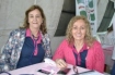 Atividades em São Miguel do Oeste marcam dia do combate ao câncer de mama e colo do útero
