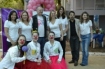 Atividades em São Miguel do Oeste marcam dia do combate ao câncer de mama e colo do útero