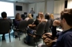Aula do Programa Educação Médica Continuada discute Urgências em Proctologia