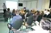 Aula do Programa Educação Médica Continuada discute Urgências em Proctologia