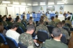 Câmara de vereadores de São Miguel do Oeste presta homenagem ao Hospital Regional e ao Instituto Santé