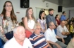 Câmara de vereadores de São Miguel do Oeste presta homenagem ao Hospital Regional e ao Instituto Santé