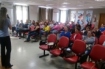 CIHDOTT do Hospital Regional oferece capacitação aos Agentes de Saúde de São Miguel do Oeste