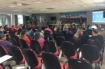 CIHDOTT do Hospital Regional oferece capacitação aos Agentes de Saúde de São Miguel do Oeste