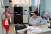 Colaboradores celebram o Dia das Crianças