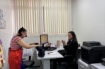 Colaboradores celebram o Dia das Crianças