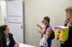 Colaboradores celebram o Dia das Crianças