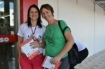 Colaboradores do Hospital Regional promovem atividades no Dia Mundial da Saúde