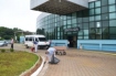 Colaboradores do Hospital Regional desenvolvem atividades de conscientização sobre o Aedes Aegypti
