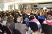 Colaboradores do Hospital Regional promovem palestra sobre doação de órgãos
