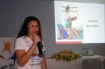 Colaboradores do HRTGB participam do Primeiro Fórum de Humanização do Hospital Regional São Paulo