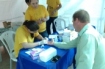 Foto: Ascom Prefeitura SMO