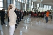 Colaboradores e pacientes do Hospital Regional participam do Dia do Desafio 2016