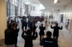 Colaboradores e pacientes do Hospital Regional participam do Dia do Desafio 2016