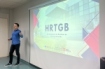 Colaboradores participam de treinamento sobre gerenciamento de resíduos