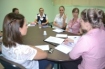 Comissão do PGRSS do Hospital Regional discute atividades para 2016