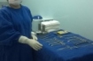 Centro Obstétrico do Hospital Regional