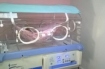 Centro Obstétrico do Hospital Regional