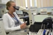 Conheça o Laboratório de Análises Clínicas e a Agência Transfusional do Hospital Regional
