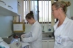 Conheça o Laboratório de Análises Clínicas e a Agência Transfusional do Hospital Regional