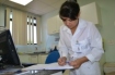 Conheça o Laboratório de Análises Clínicas e a Agência Transfusional do Hospital Regional