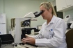 Conheça o Laboratório de Análises Clínicas e a Agência Transfusional do Hospital Regional