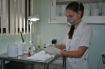 Laboratório realiza diagnóstico de doenças