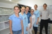 Conheça o Setor de Farmácia do Hospital Regional Terezinha Gaio Basso