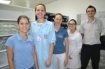 Conheça o Setor de Farmácia do Hospital Regional Terezinha Gaio Basso