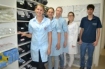 Conheça o Setor de Farmácia do Hospital Regional Terezinha Gaio Basso