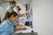Conheça o Setor de Farmácia do Hospital Regional Terezinha Gaio Basso