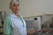 Conheça o setor de Nutrição e Dietética do Hospital Regional Terezinha Gaio Basso