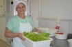 Conheça o setor de Nutrição e Dietética do Hospital Regional Terezinha Gaio Basso