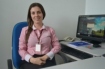 Conheça o setor de Nutrição e Dietética do Hospital Regional Terezinha Gaio Basso