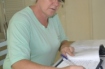 Conheça o setor de Nutrição e Dietética do Hospital Regional Terezinha Gaio Basso