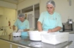 Conheça o setor de Nutrição e Dietética do Hospital Regional Terezinha Gaio Basso