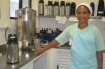 Conheça o setor de Nutrição e Dietética do Hospital Regional Terezinha Gaio Basso