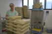 Conheça o setor de Nutrição e Dietética do Hospital Regional Terezinha Gaio Basso