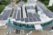 Dia da Árvore: HRTGB reforça ações de educação ambiental e sustentabilidade