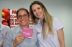 Dia da mulher é celebrado do Hospital Regional