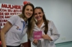 Dia da mulher é celebrado do Hospital Regional