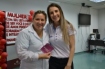 Dia da mulher é celebrado do Hospital Regional