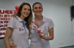 Dia da mulher é celebrado do Hospital Regional